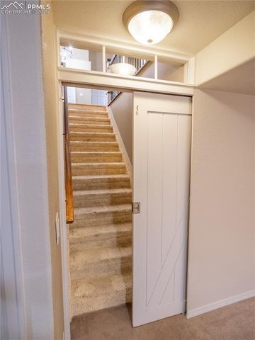 9204 Rockingham Drive, Peyton, CO 80831