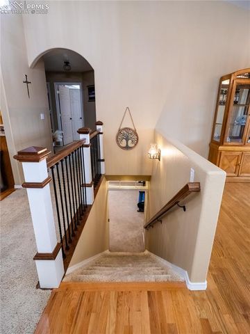 9204 Rockingham Drive, Peyton, CO 80831