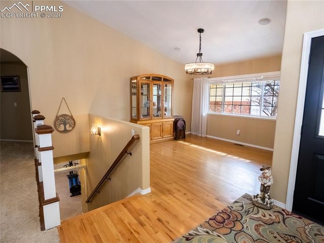 9204 Rockingham Drive, Peyton, CO 80831