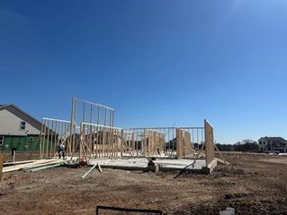 156 La Venta LOOP, Liberty Hill, TX 78642