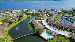 15489 Admiralty CIR 3, North Fort Myers, FL 33917
