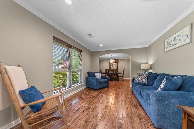 132 Cherry Tree Lane, Friendswood, TX 77546