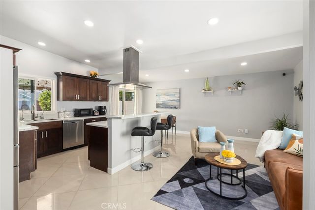 13581 Yosemite Drive, Westminster, CA 92683