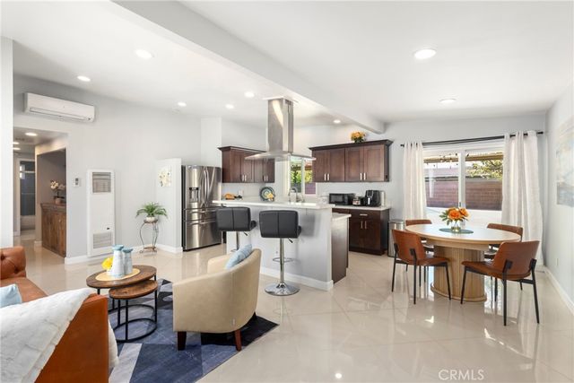 13581 Yosemite Drive, Westminster, CA 92683