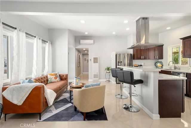 13581 Yosemite Drive, Westminster, CA 92683