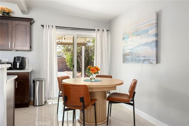 13581 Yosemite Drive, Westminster, CA 92683