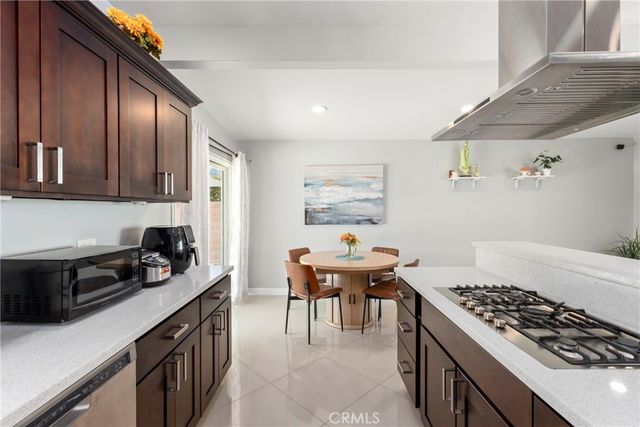 13581 Yosemite Drive, Westminster, CA 92683