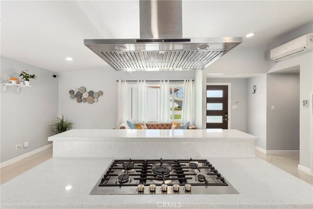 13581 Yosemite Drive, Westminster, CA 92683