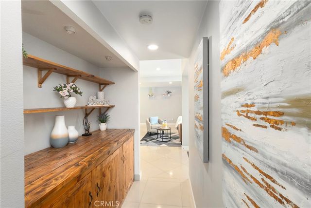 13581 Yosemite Drive, Westminster, CA 92683