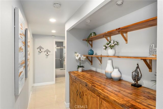 13581 Yosemite Drive, Westminster, CA 92683