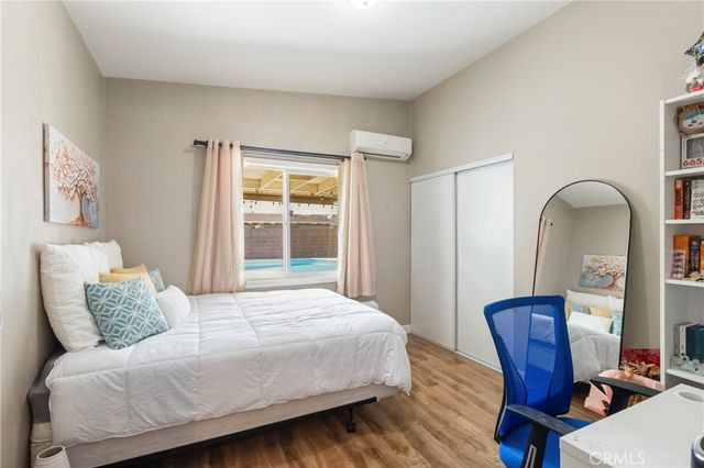 13581 Yosemite Drive, Westminster, CA 92683