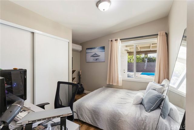 13581 Yosemite Drive, Westminster, CA 92683