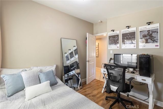 13581 Yosemite Drive, Westminster, CA 92683