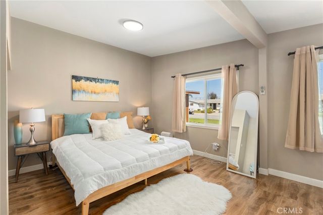 13581 Yosemite Drive, Westminster, CA 92683