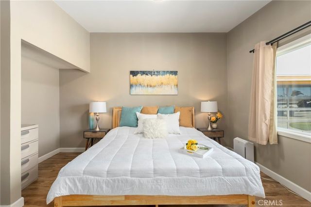 13581 Yosemite Drive, Westminster, CA 92683