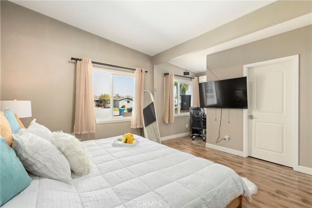 13581 Yosemite Drive, Westminster, CA 92683