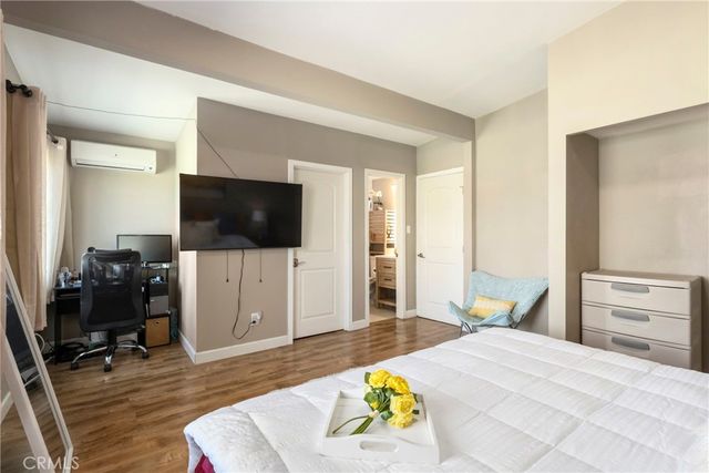 13581 Yosemite Drive, Westminster, CA 92683