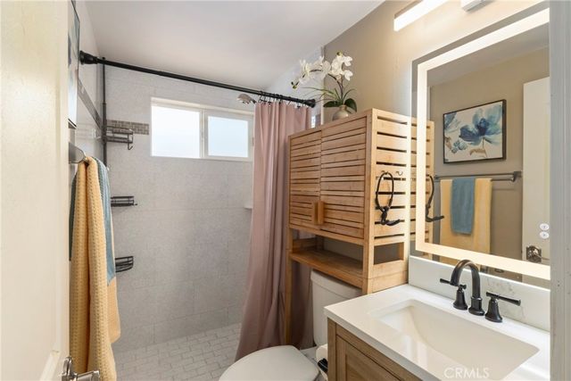 13581 Yosemite Drive, Westminster, CA 92683