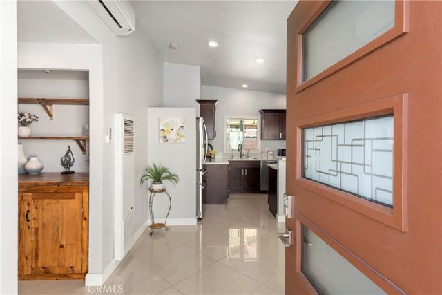 13581 Yosemite Drive, Westminster, CA 92683