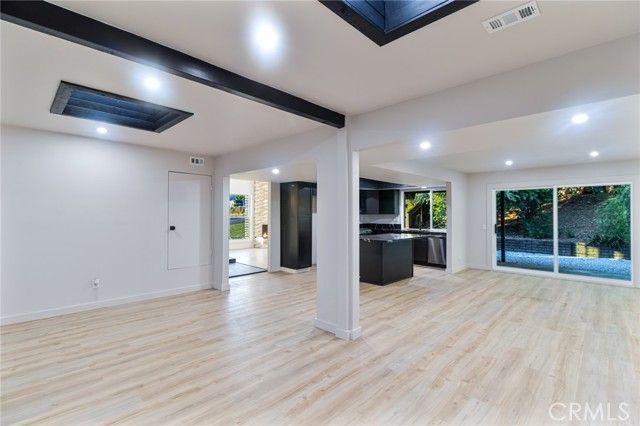 6671 Fairway, Highland, CA 92346