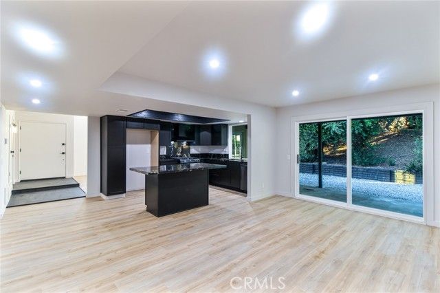 6671 Fairway, Highland, CA 92346