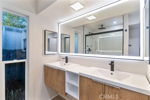 6671 Fairway, Highland, CA 92346
