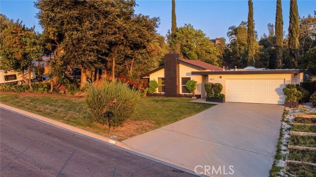 6671 Fairway, Highland, CA 92346