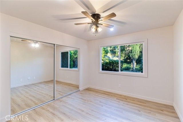 6671 Fairway, Highland, CA 92346