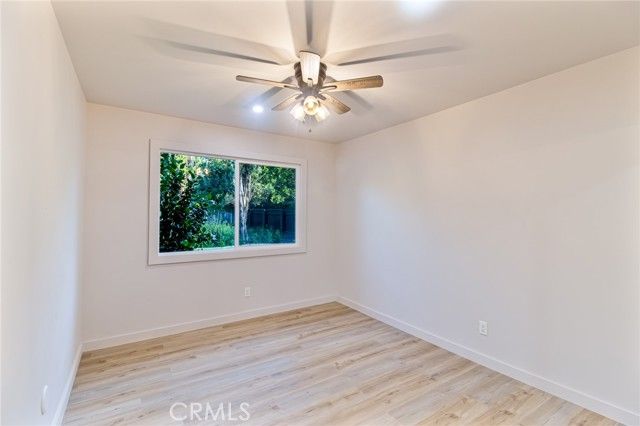 6671 Fairway, Highland, CA 92346