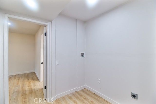 6671 Fairway, Highland, CA 92346