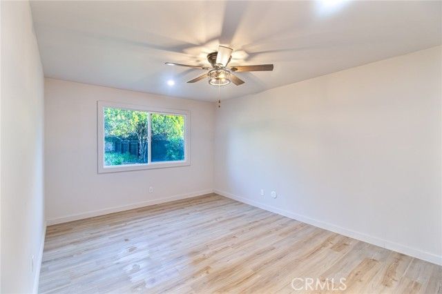 6671 Fairway, Highland, CA 92346