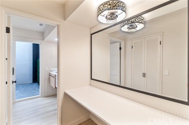 6671 Fairway, Highland, CA 92346