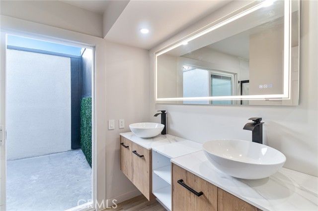 6671 Fairway, Highland, CA 92346