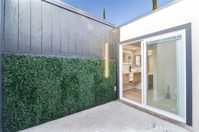 6671 Fairway, Highland, CA 92346