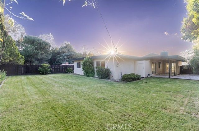 6671 Fairway, Highland, CA 92346
