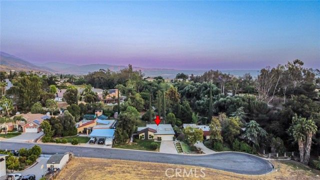 6671 Fairway, Highland, CA 92346