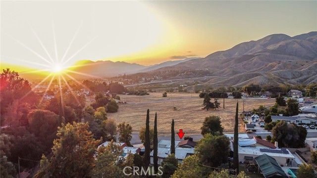 6671 Fairway, Highland, CA 92346
