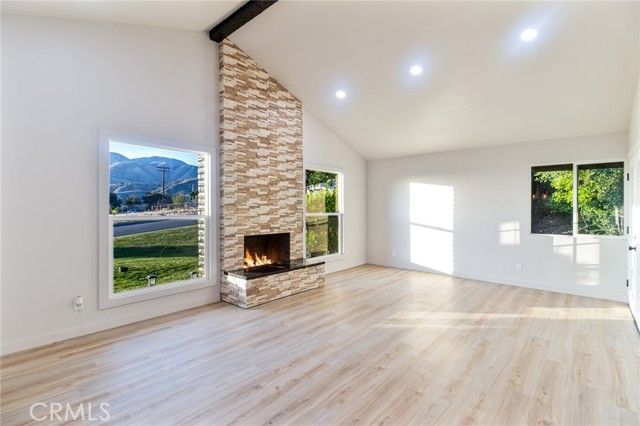 6671 Fairway, Highland, CA 92346
