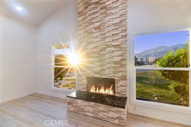 6671 Fairway, Highland, CA 92346