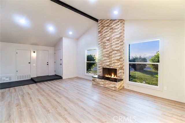 6671 Fairway, Highland, CA 92346