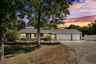 3861 64th Street, Holland, MI 49423