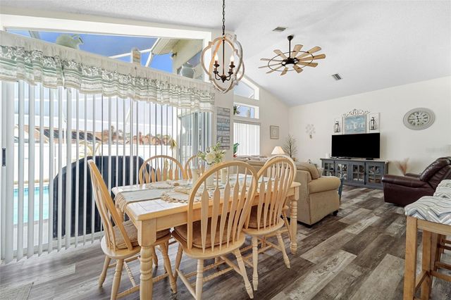 9229 WATER HAZARD DRIVE, Hudson, FL 34667