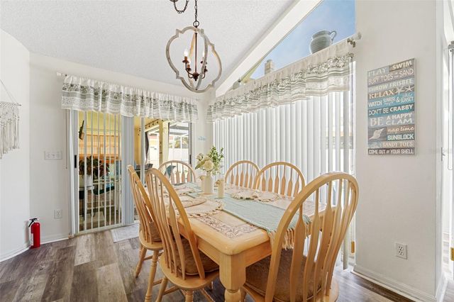 9229 WATER HAZARD DRIVE, Hudson, FL 34667