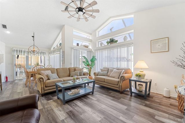 9229 WATER HAZARD DRIVE, Hudson, FL 34667