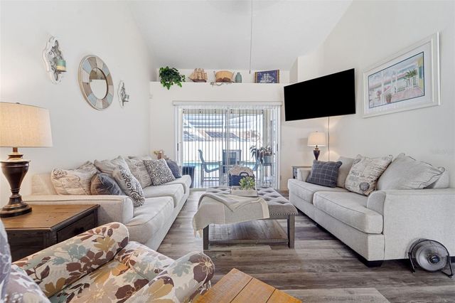 9229 WATER HAZARD DRIVE, Hudson, FL 34667