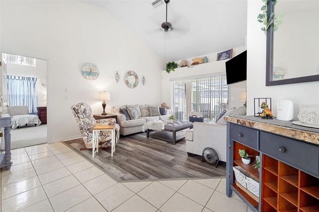 9229 WATER HAZARD DRIVE, Hudson, FL 34667