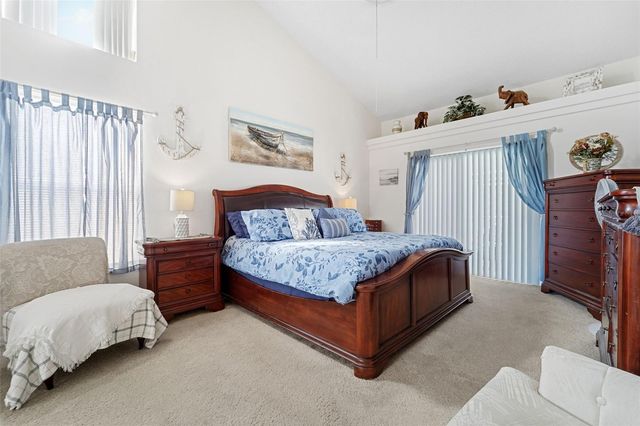 9229 WATER HAZARD DRIVE, Hudson, FL 34667