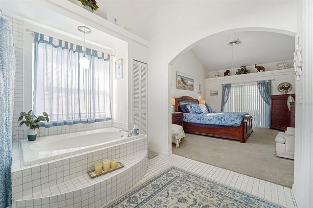 9229 WATER HAZARD DRIVE, Hudson, FL 34667