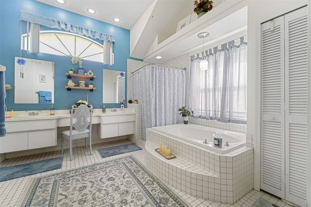 9229 WATER HAZARD DRIVE, Hudson, FL 34667