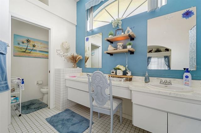 9229 WATER HAZARD DRIVE, Hudson, FL 34667